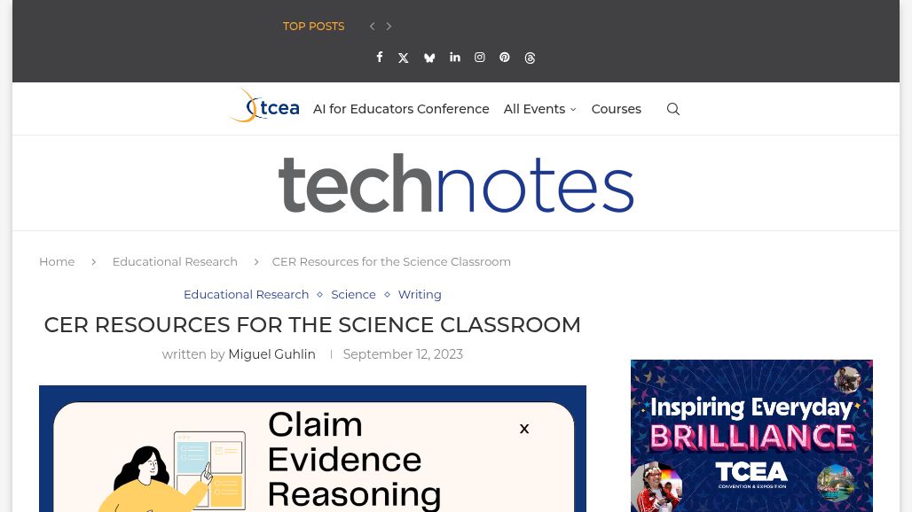 resource URL thumbnail