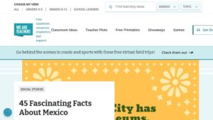 resource URL thumbnail