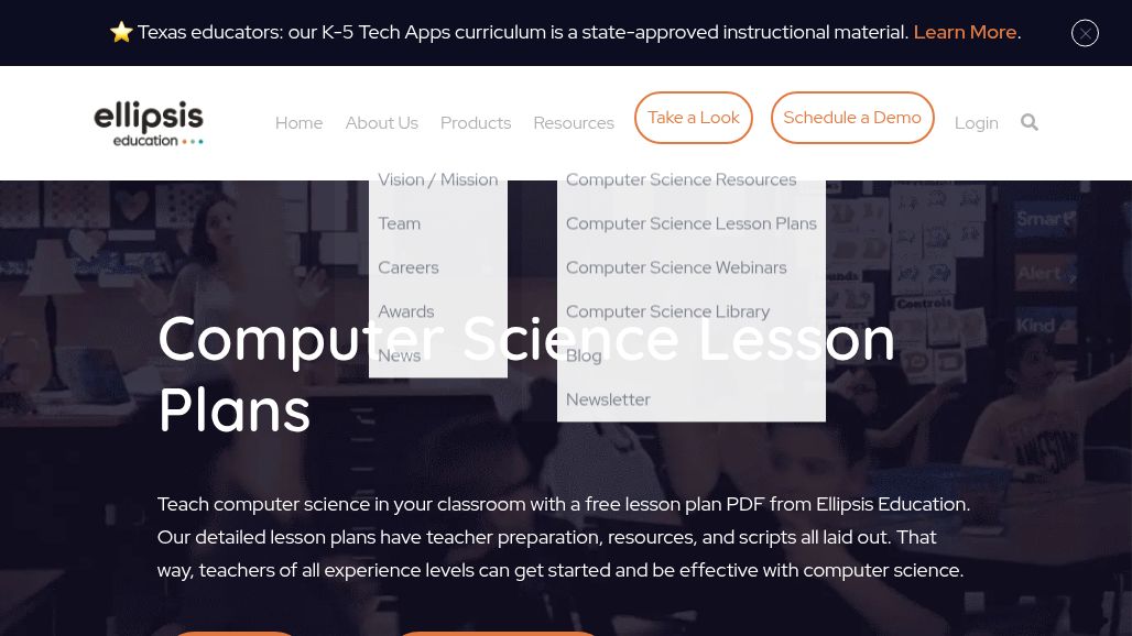 resource URL thumbnail
