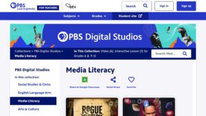 resource URL thumbnail