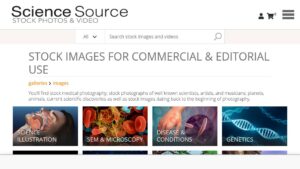 resource URL thumbnail