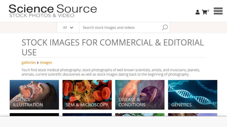 resource URL thumbnail