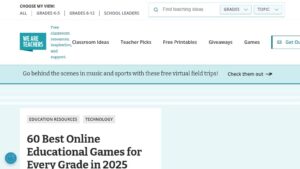 resource URL thumbnail