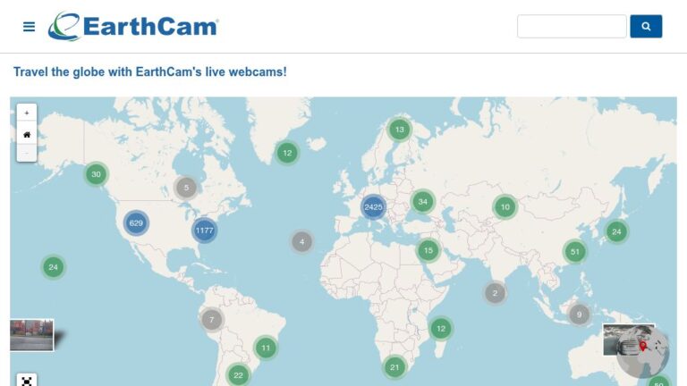 resource URL thumbnail