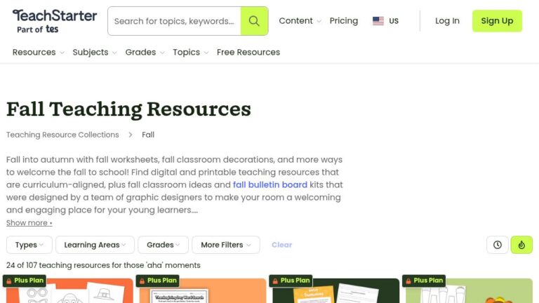 resource URL thumbnail