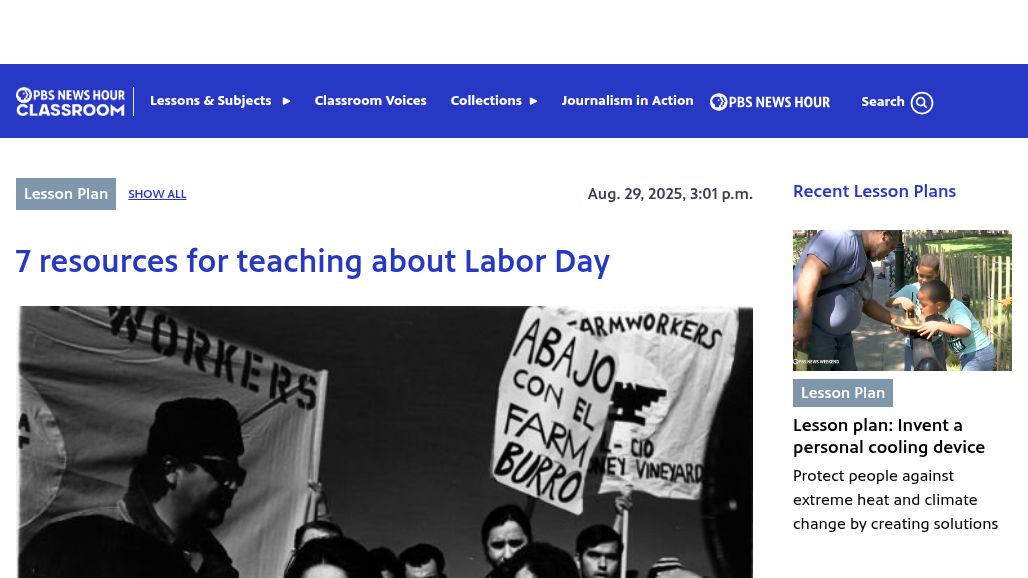 resource URL thumbnail