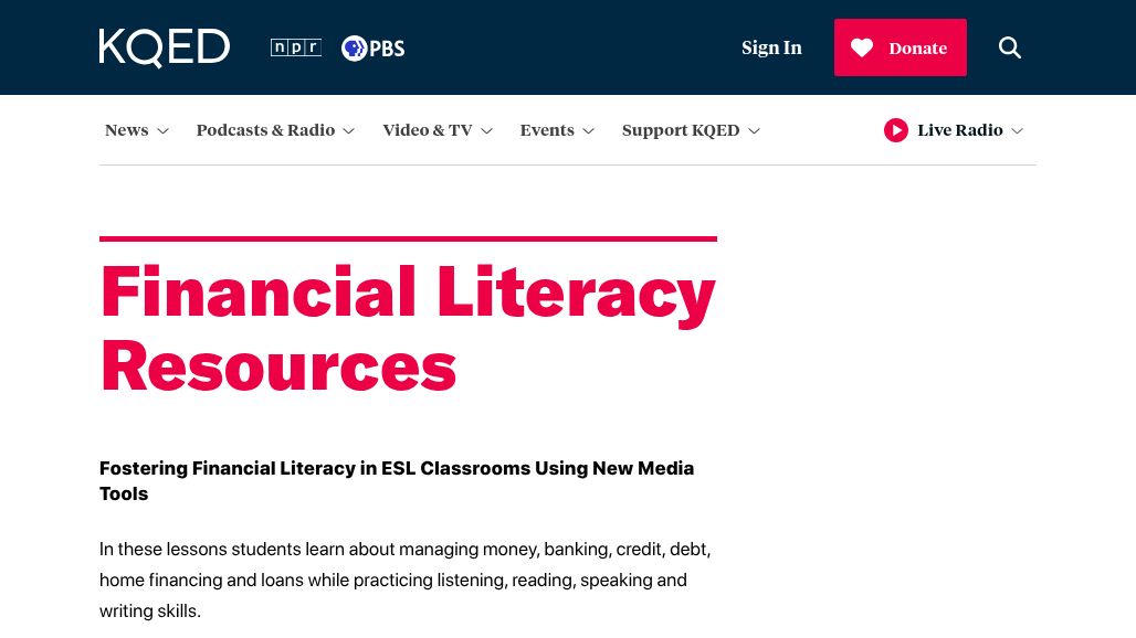 resource URL thumbnail