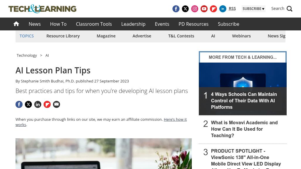 resource URL thumbnail