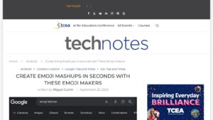 resource URL thumbnail