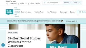 resource URL thumbnail