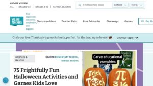 resource URL thumbnail