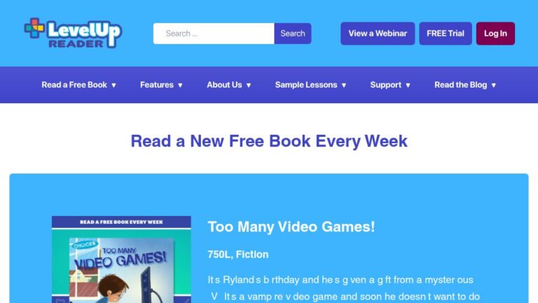 resource URL thumbnail