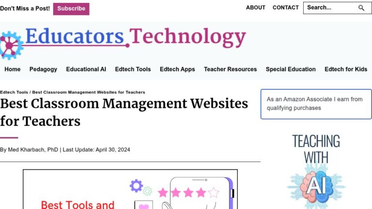 resource URL thumbnail