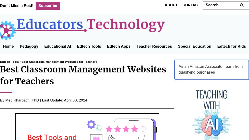 resource URL thumbnail