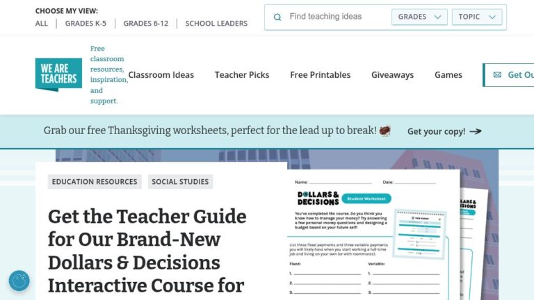 resource URL thumbnail