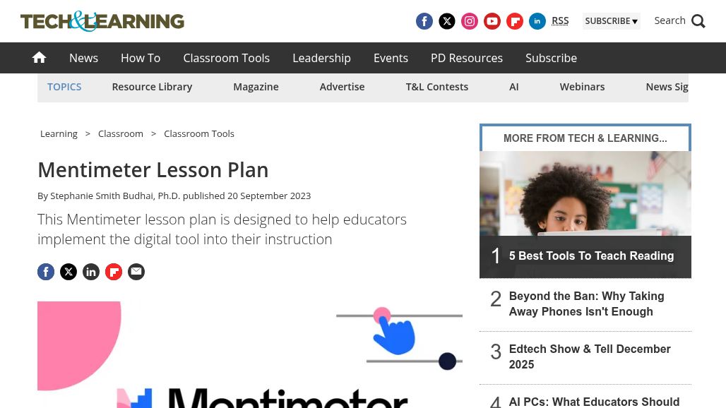 resource URL thumbnail