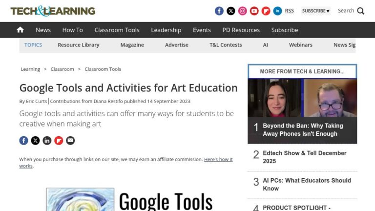 resource URL thumbnail