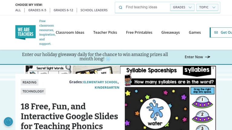 resource URL thumbnail