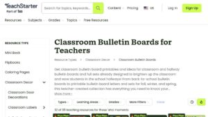 resource URL thumbnail