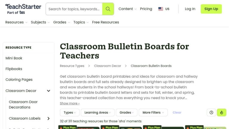 resource URL thumbnail