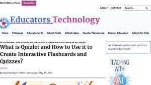 resource URL thumbnail