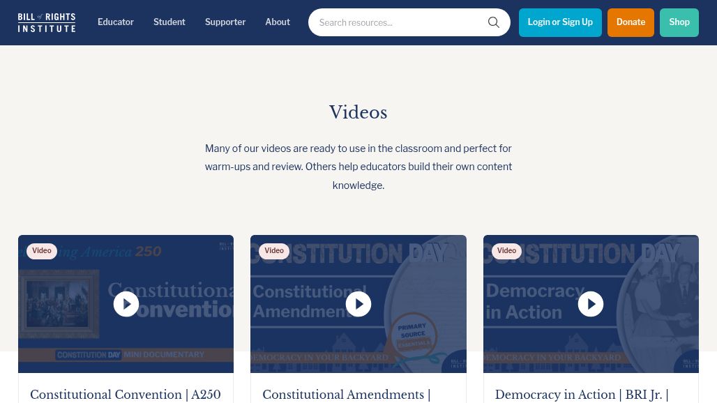 resource URL thumbnail