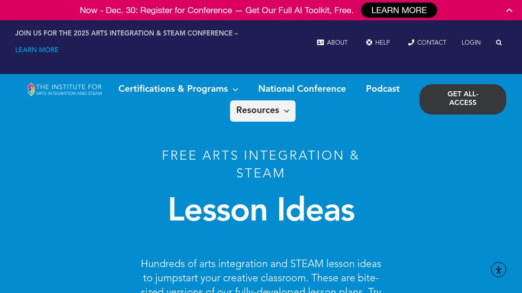 resource URL thumbnail