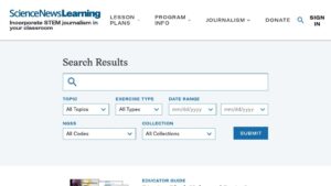 resource URL thumbnail