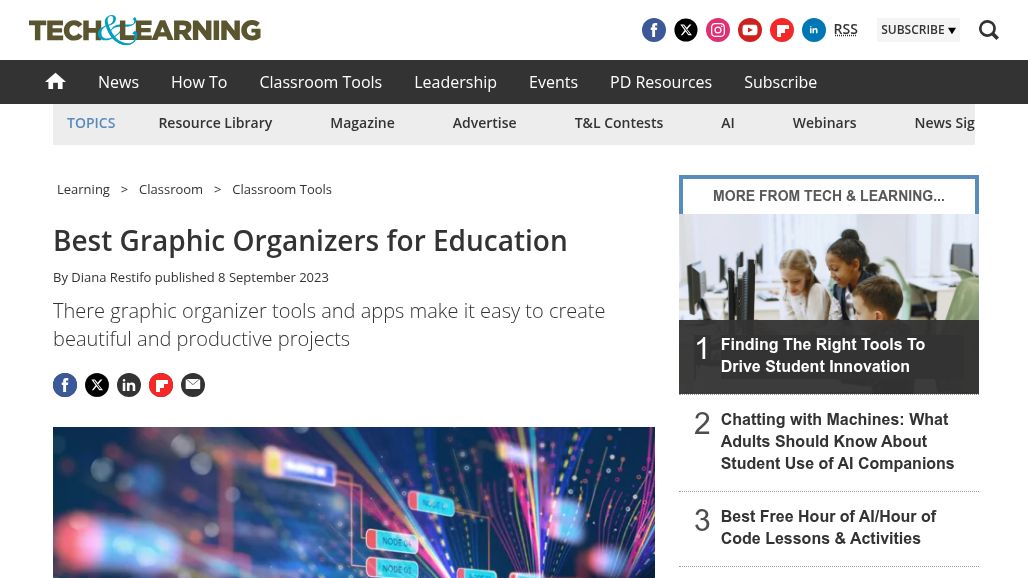 resource URL thumbnail