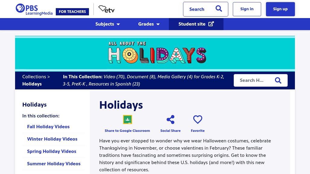 resource URL thumbnail