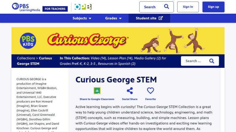 resource URL thumbnail