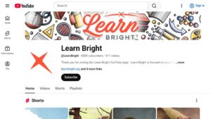 resource URL thumbnail