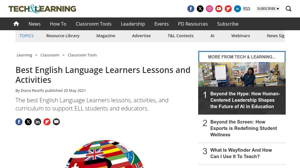 resource URL thumbnail