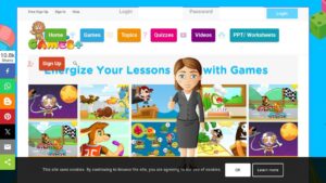 resource URL thumbnail