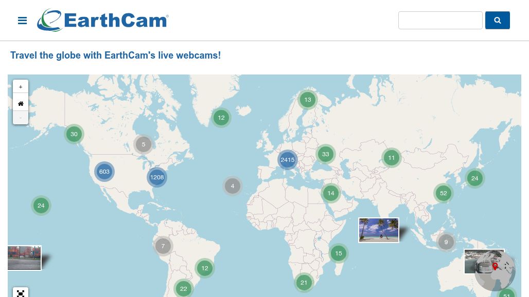 resource URL thumbnail