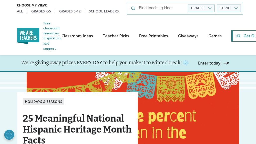 resource URL thumbnail