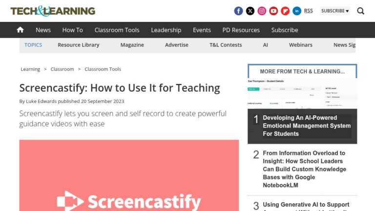 resource URL thumbnail