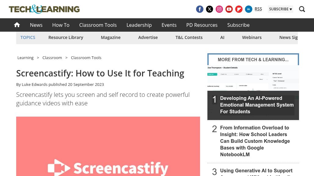 resource URL thumbnail