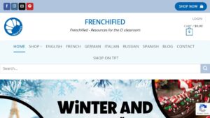 resource URL thumbnail