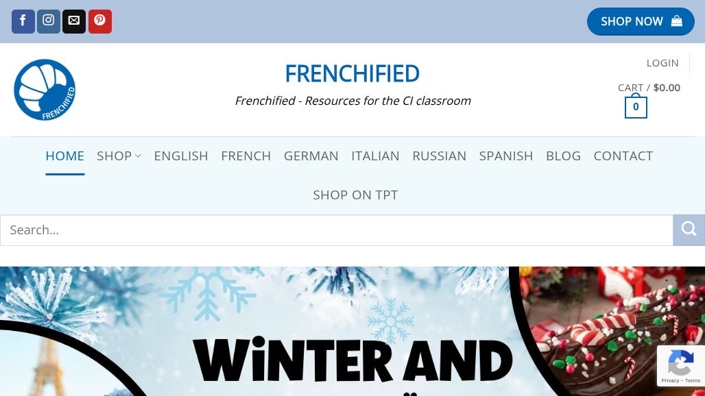 resource URL thumbnail