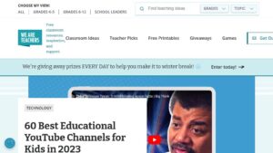 resource URL thumbnail