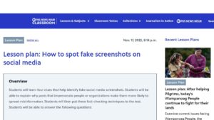 resource URL thumbnail