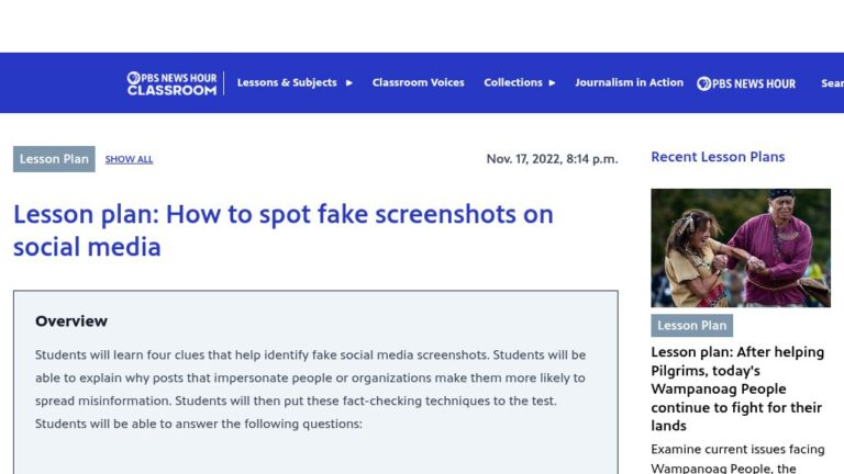 resource URL thumbnail