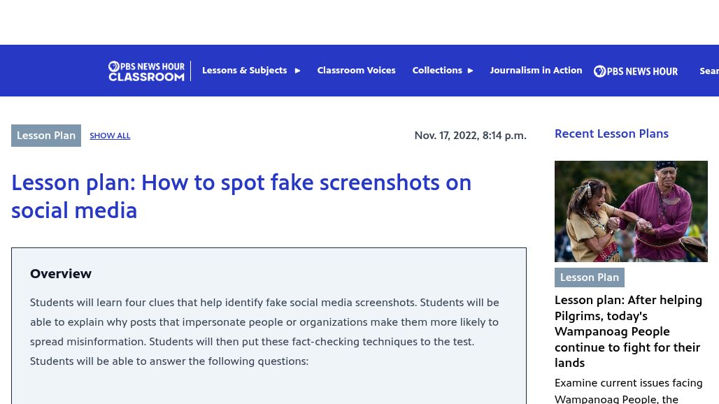 resource URL thumbnail
