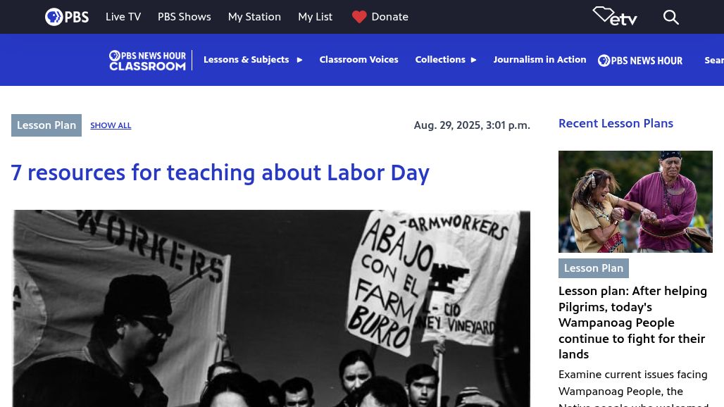 resource URL thumbnail