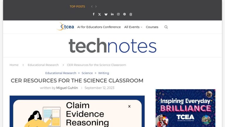 resource URL thumbnail