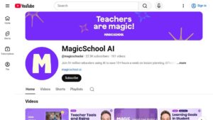 resource URL thumbnail