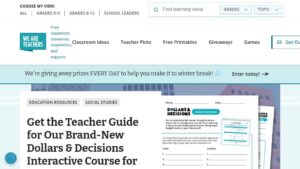 resource URL thumbnail