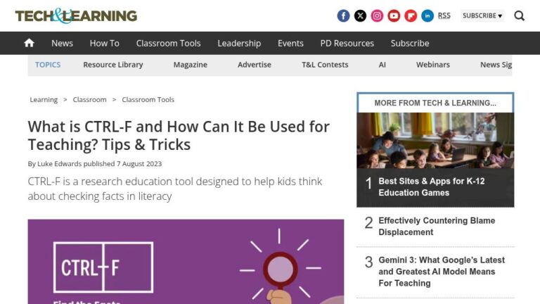 resource URL thumbnail