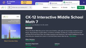 resource URL thumbnail